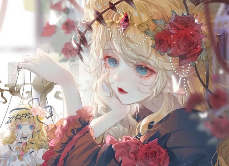 独特励志四字座右铭(四字座右铭大全经典版)