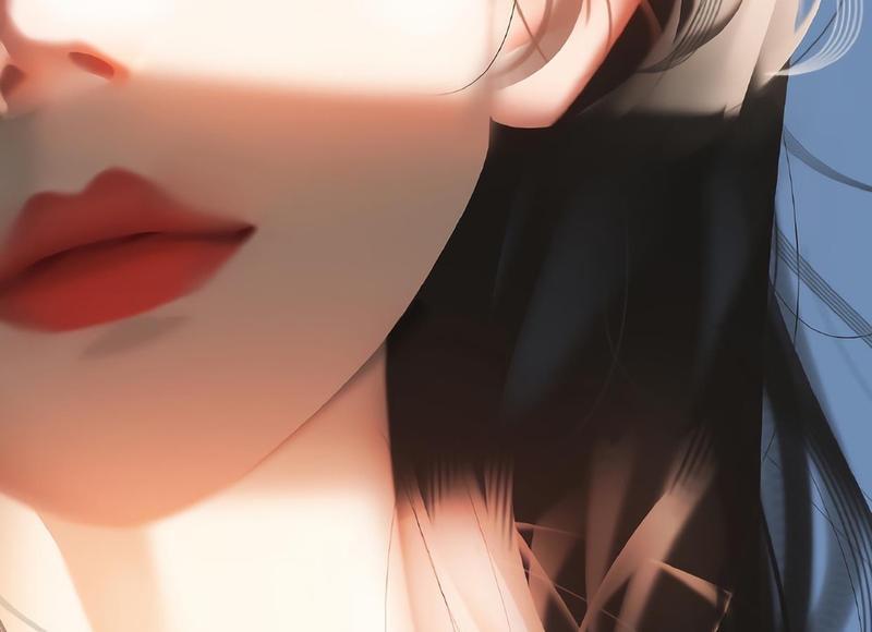 励志简短座右铭十字以内(励志简短座右铭十字以内图片)