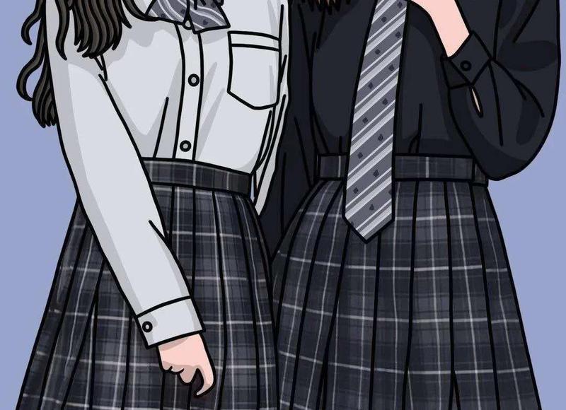 关于青春的座右铭短(举报单位加班不给加班费) 关于青春的座右铭短(举报单位加班不给加班费)