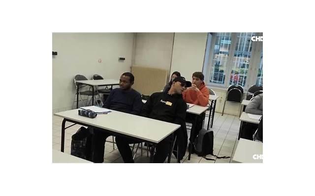 工作岗位座右铭(工作岗位座右铭微笑八字)