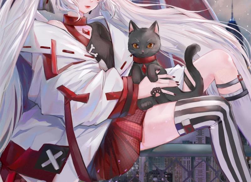 个人努力目标或座右铭(个人努力目标或座右铭怎么写)