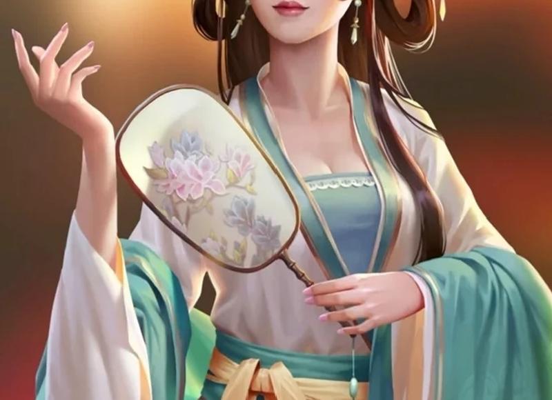 小学生人生格言座右铭大全 小学生人生格言座右铭大全