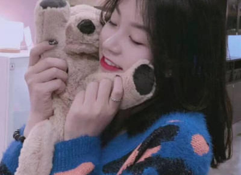 人生格言座右铭8个字(人生格言座右铭8个字大全)