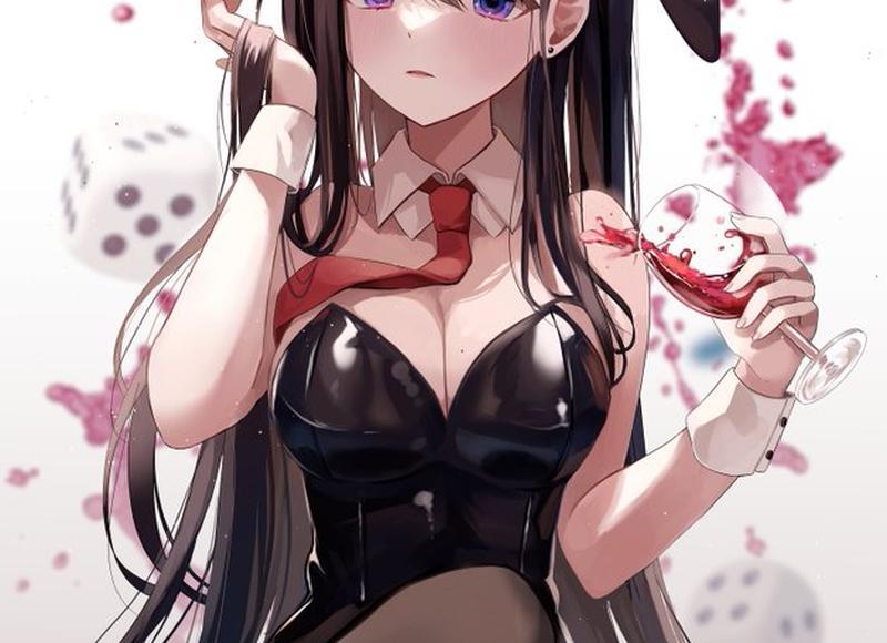 有趣的座右铭女生(有趣的座右铭 哈哈哈哈)