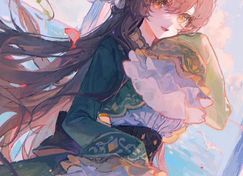 励志座右铭简短精练 励志的座右铭大全简短