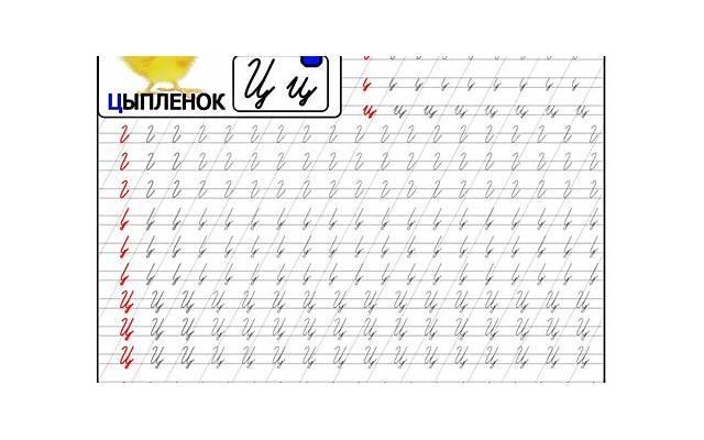 有哲理搞笑的座右铭(搞笑座右铭大全 励志简短)