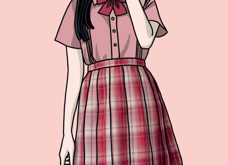 大学生座右铭大全(60条)