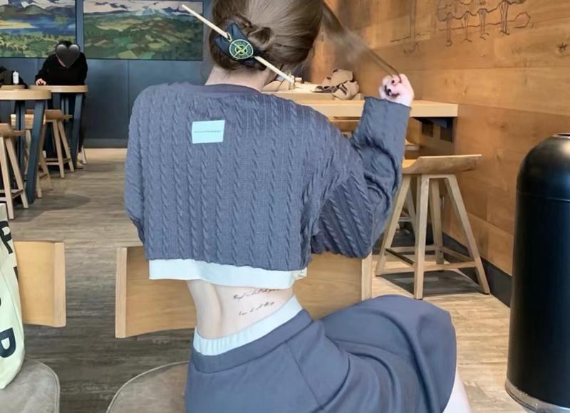 独一无二的座右铭(独一无二的座右铭初中)