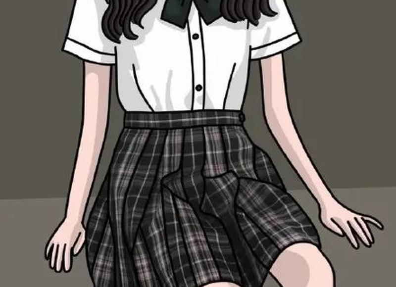 人生信条及座右铭