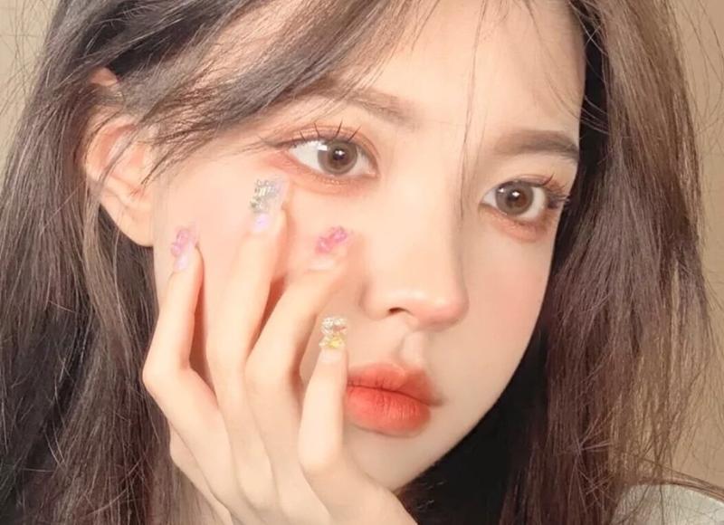 激励或提醒自己的座右铭(激励自己的座右铭简短有深意)