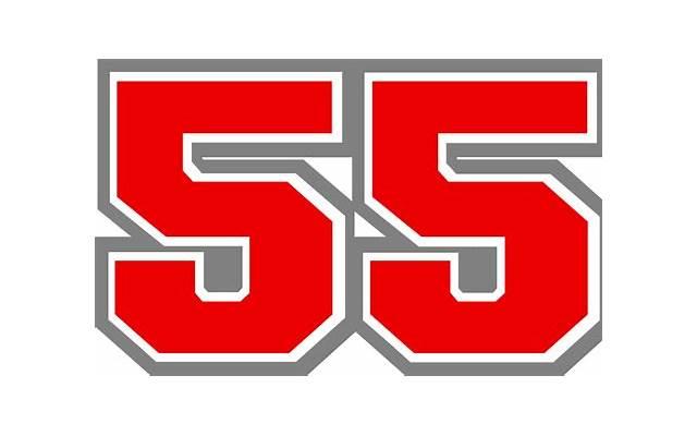 励志人生格言座右铭[55句]