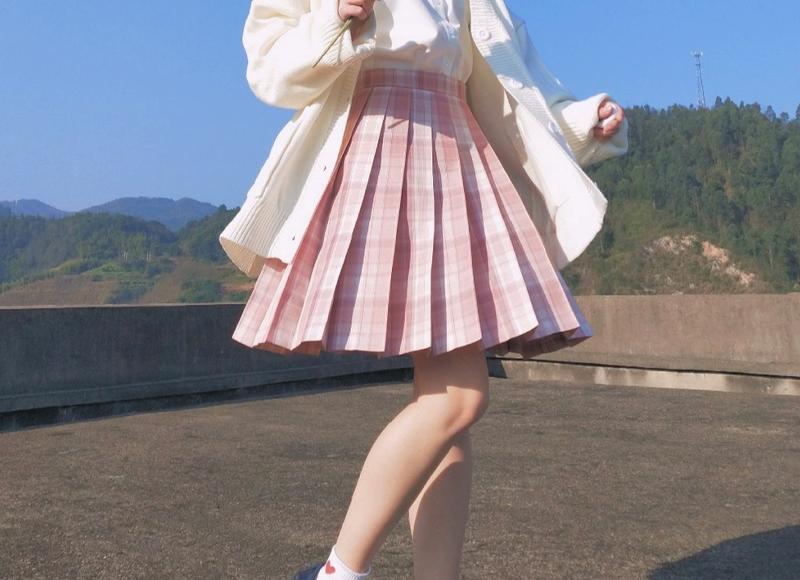 8个字爱情座右铭