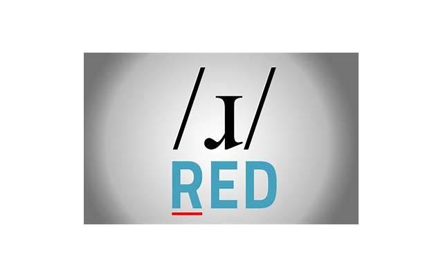 成功的座右铭简短