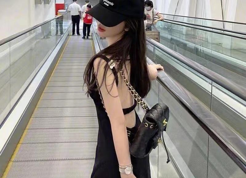 个人宣言霸气一句话 走秀个性宣言座右铭(25句) 个人宣言霸气一句话 走秀个性宣言座右铭(25句)