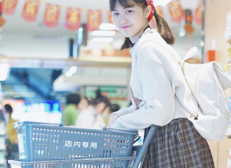 简短有内涵的座右铭[20句] (高中学生座右铭霸气)