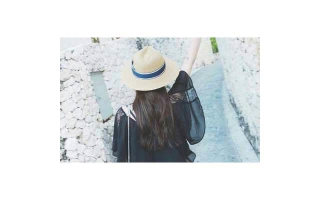 励志人生格言座右铭 女生努力工作座右铭 励志人生格言座右铭 女生努力工作座右铭