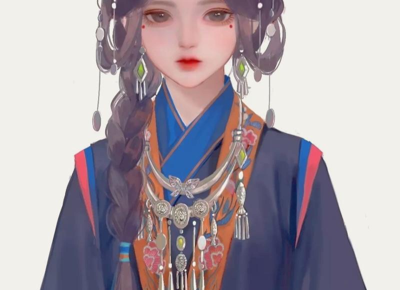 四个字的人生格言座右铭(四个字的人生格言座右铭怎么写)