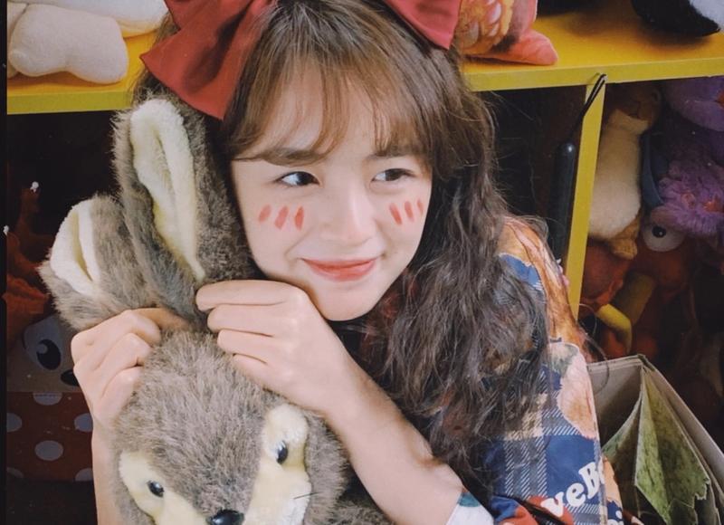 初三学生青春座右铭 初三学生青春座右铭