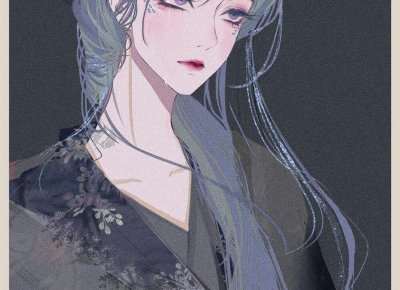 ​工作座右铭励志简短(励志座右铭简短八个字)