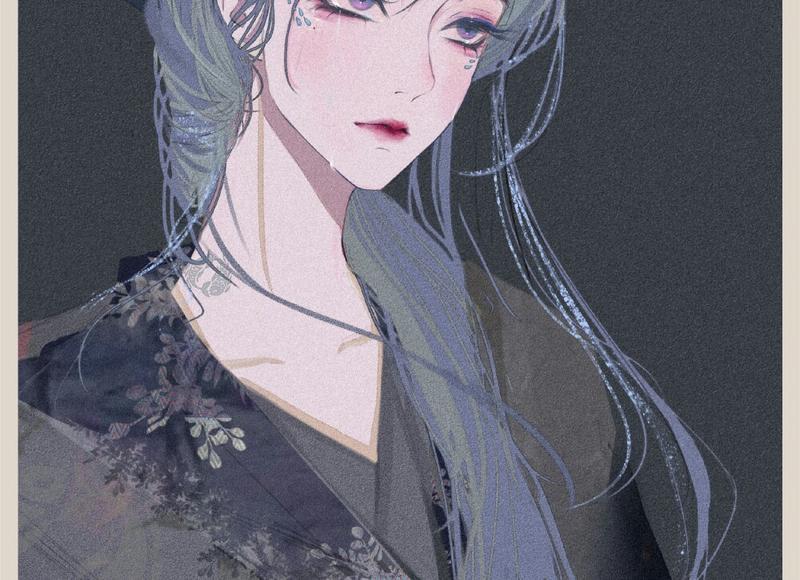 工作座右铭励志简短(励志座右铭简短八个字)