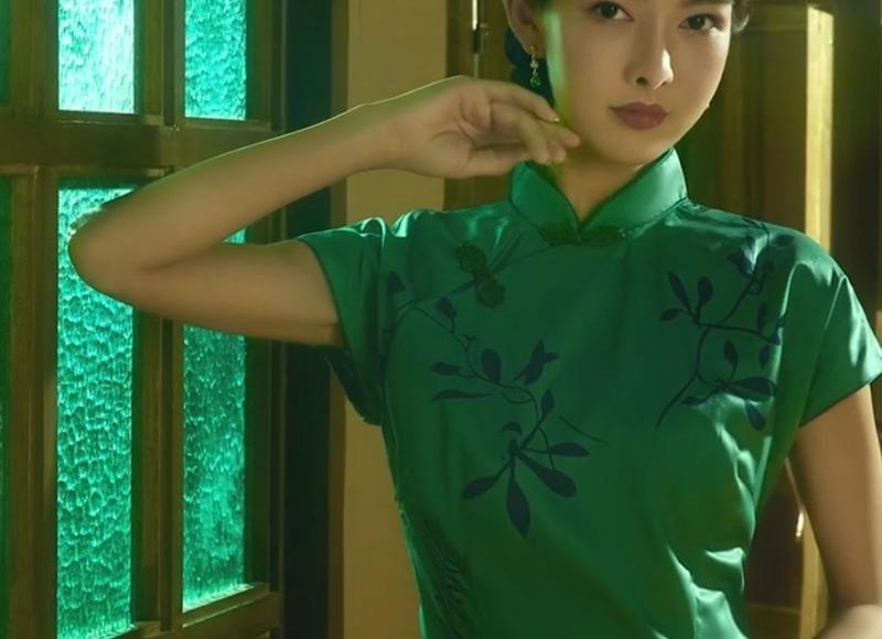 8个字的座右铭人生格言