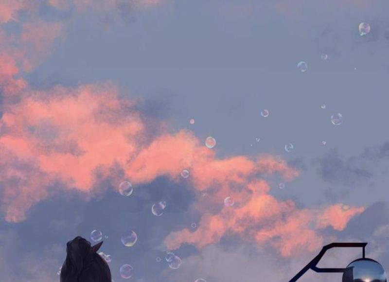 搞笑人生格言座右铭大全 搞笑人生格言座右铭大全