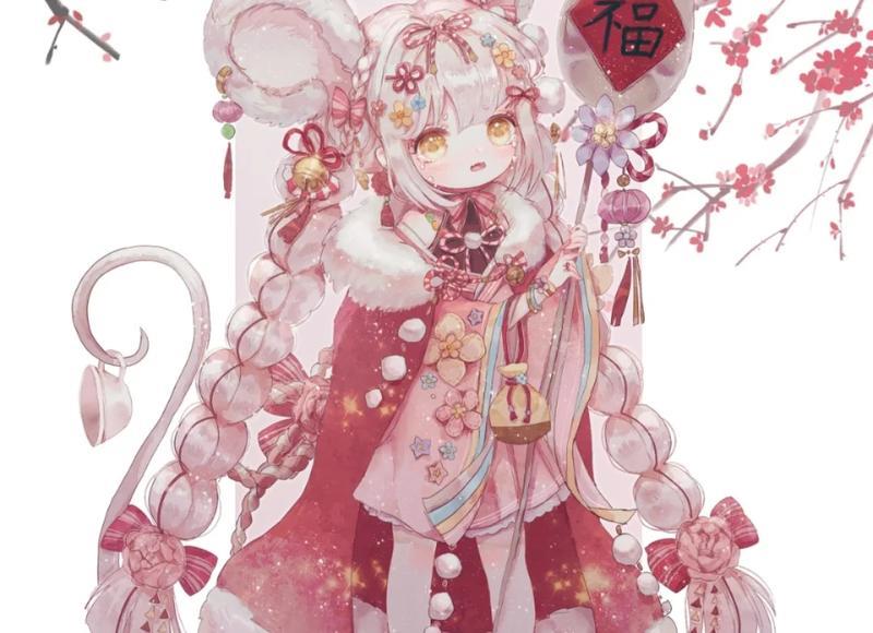 人生座右铭简短10字(人生座右铭简短10字左右)