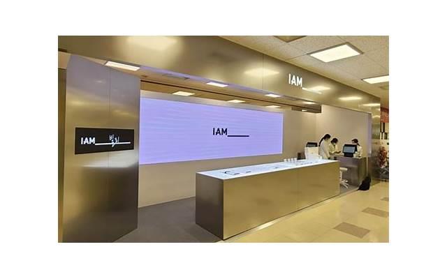 高考座右铭励志简短 高考励志座右铭一句话