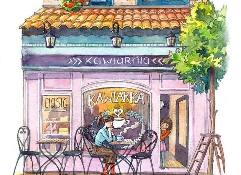 励志座右铭简短八个子 名人励志格言座右铭