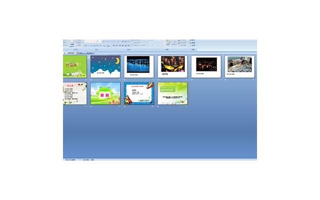 人生座右铭八个字[20条] (座右铭是什么意思)