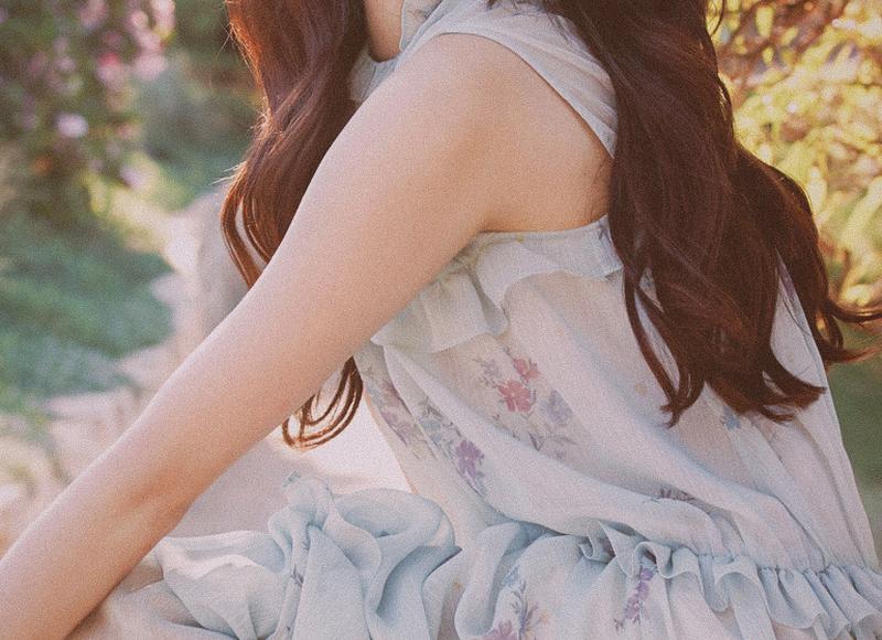 现代中国知识分子的座右铭(知识就是力量下一句座右铭)