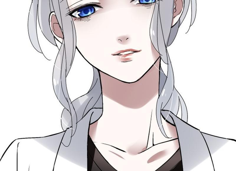 团队销售座右铭励志(带团队的座右铭)