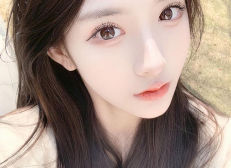 邓稼先的爱国事迹和爱国情感(为邓稼先写的座右铭)