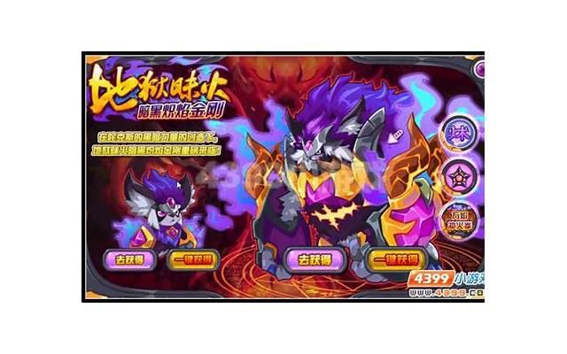 工作座右铭，如何用积极心态面对工作中的挑战？