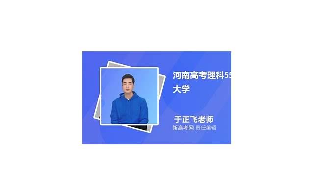一句适合初中学生的座右铭有哪些