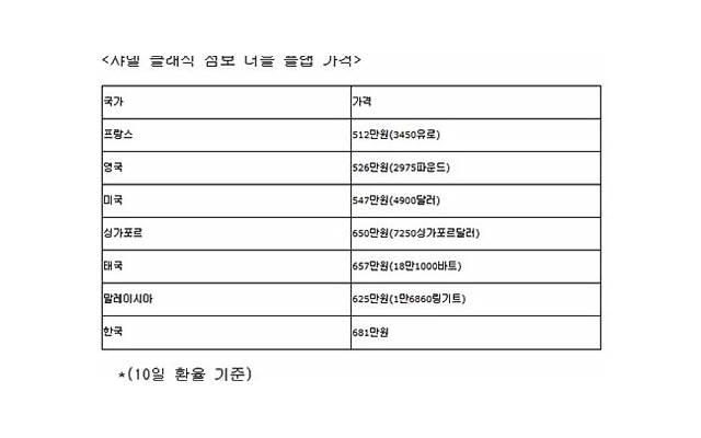 100句十分精辟的人生格言 励志座右铭八个字(18句)