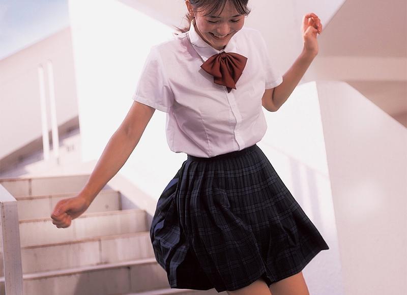 关于剑来陈平安座右铭(精选24句)