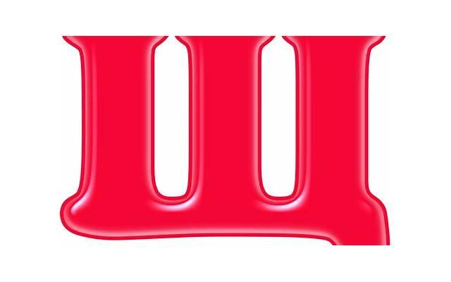 世界名人的座右铭有哪些