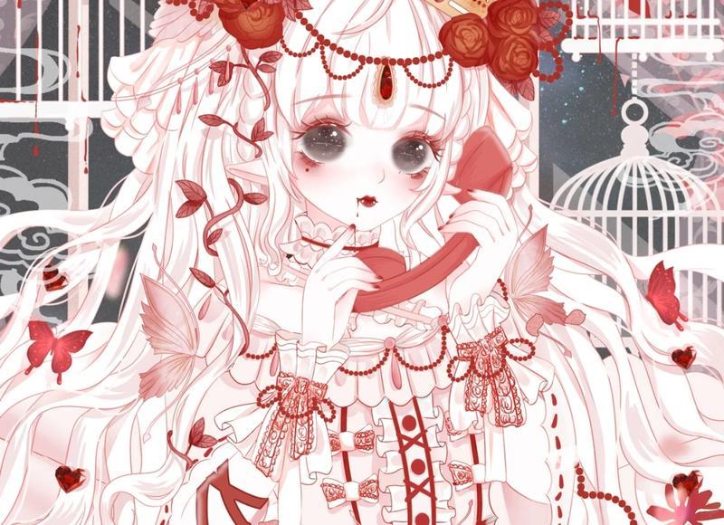 适合小学生的座右铭[18句] (文明职工座右铭怎么写)