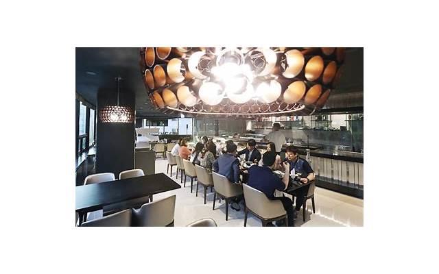 精辟的座右铭简短(精简座右铭大全 励志) 精辟的座右铭简短(精简座右铭大全 励志)