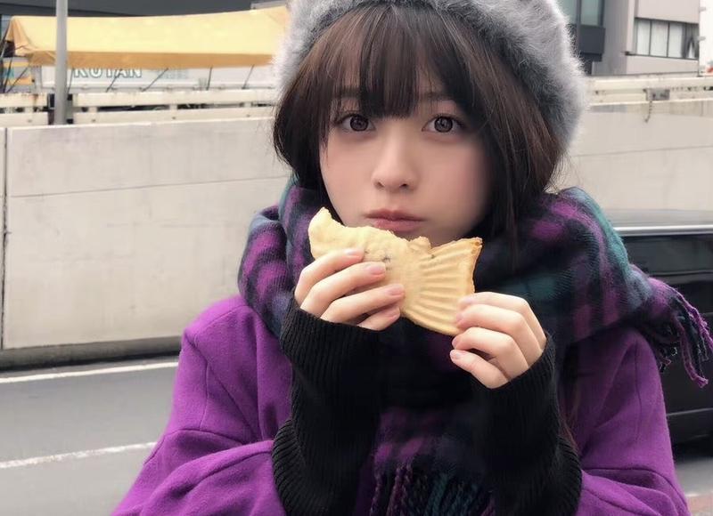 工作的座右铭(精选11句) 工作的座右铭(精选11句)