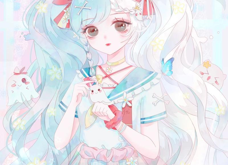 学习座右铭,20岁前你该学会的断舍离座右铭 学习座右铭,20岁前你该学会的断舍离座右铭