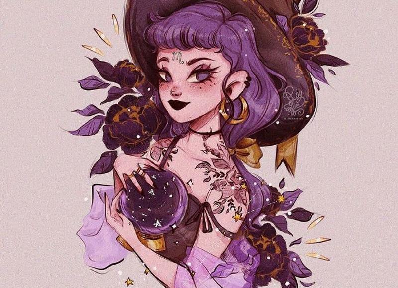 李嘉诚座右铭(精选127句)