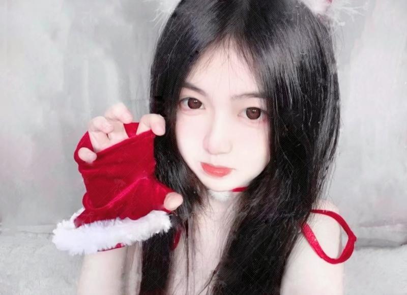 小学学习座右铭(精选315句) 小学学习座右铭(精选315句)