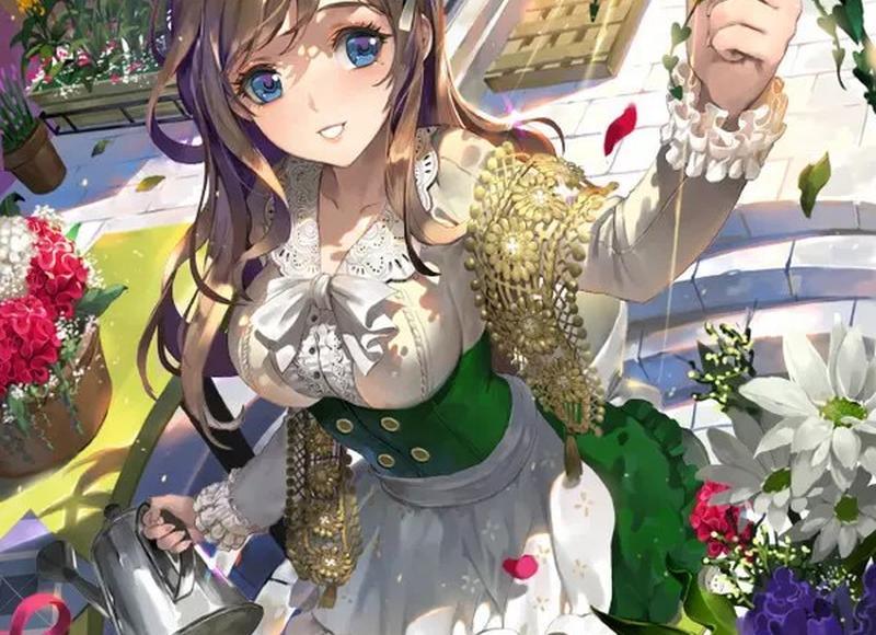 励志座右铭(精选371句) 励志座右铭(精选371句)