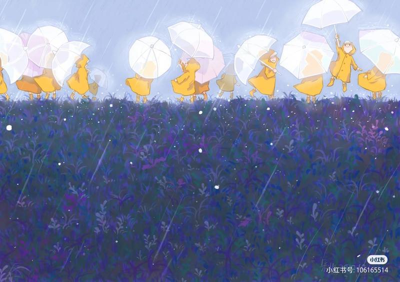 的高考励志座右铭(精选414句)