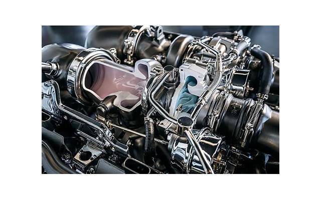 巴尔扎克座右铭(精选394句) 巴尔扎克座右铭(精选394句)