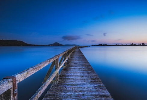 1702245729649958.png image.png