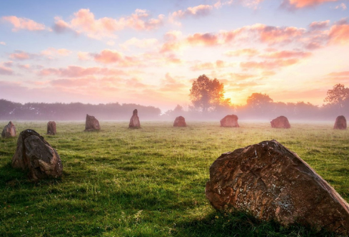 1702253346452853.png image.png