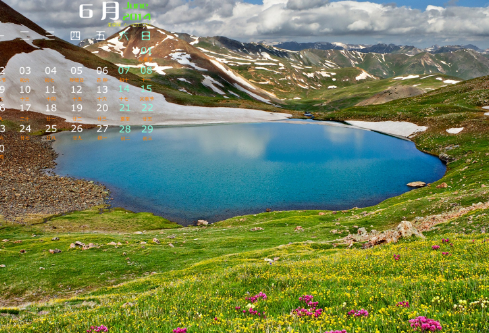 1702252849421235.png image.png